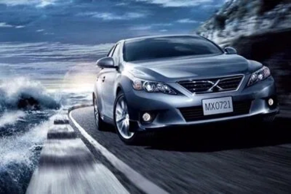 Toyota Mark X _ Autopedia _ Fandom Toyota Mark X _ Autopedia _ Fandom