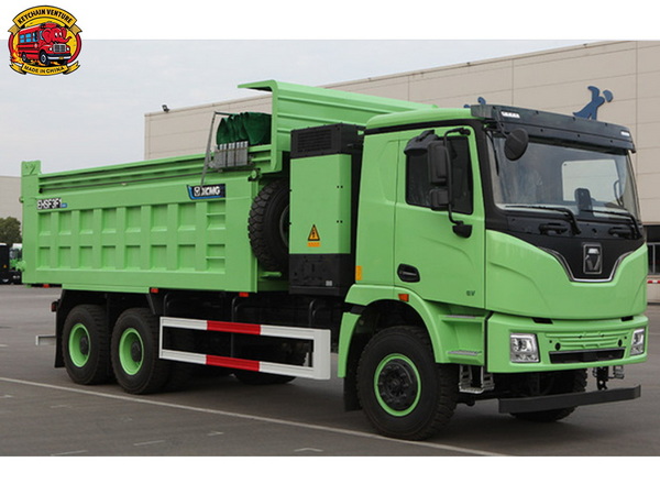 Buy Dump Truck Buy Dump Truck