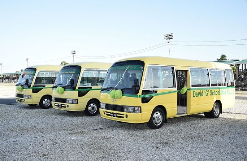 Top Bus Manufacturers and Suppliers in Guyana Top Bus Manufacturers and Suppliers in Guyana