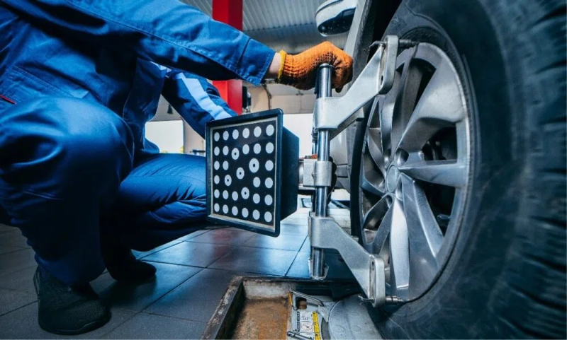 Wheel Alignment + Balancing – Bombay Tyres Wheel Alignment + Balancing – Bombay Tyres