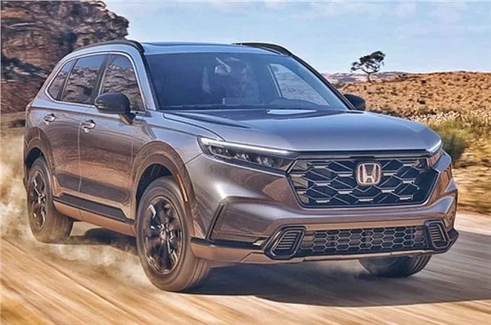 Mom Suvs 2024 Mom Suvs 2024