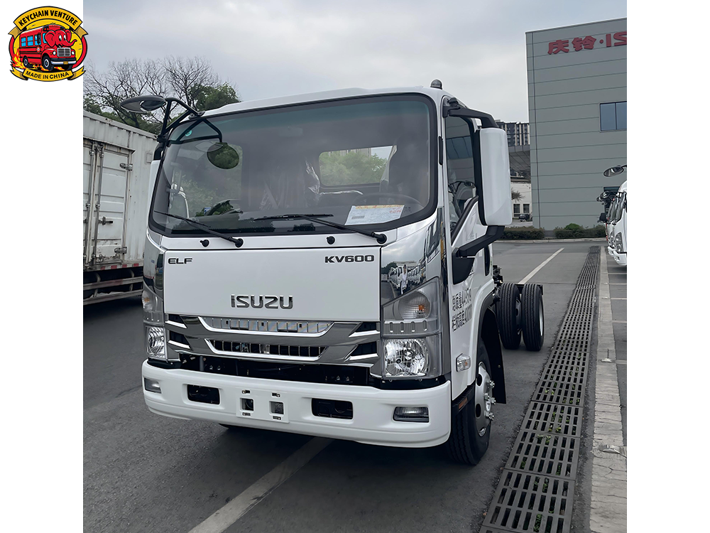 KV600(NW96C) KV600(NW96C)