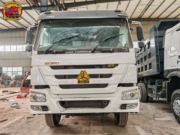 Dump Truck Business Ideas Dump Truck Business Ideas