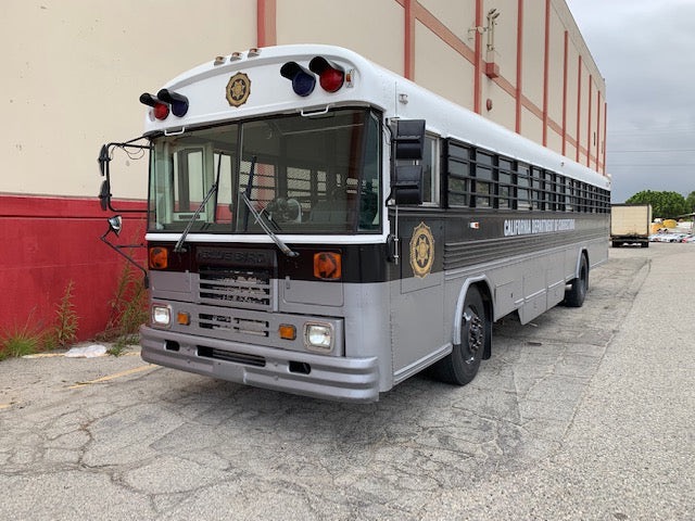 Coach Bus Purchase Coach Bus Purchase
