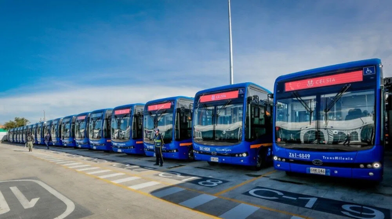 First Group Bus First Group Bus