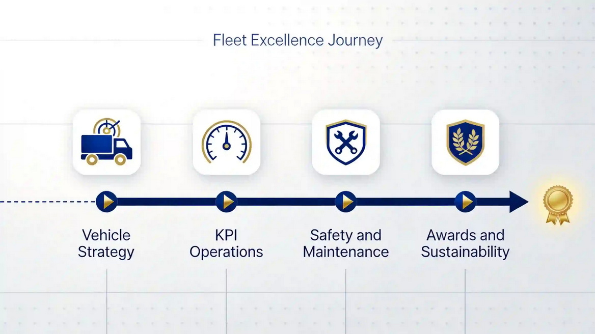 Gold Level Performance Roadmap Gold Level Performance Roadmap