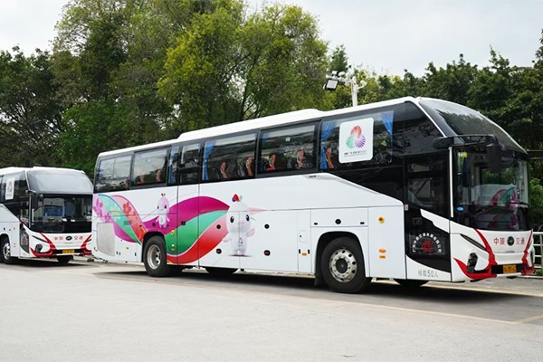Higer Bus Company Limited.-manufactures-chinabuses.org Higer Bus Company Limited.-manufactures-chinabuses.org