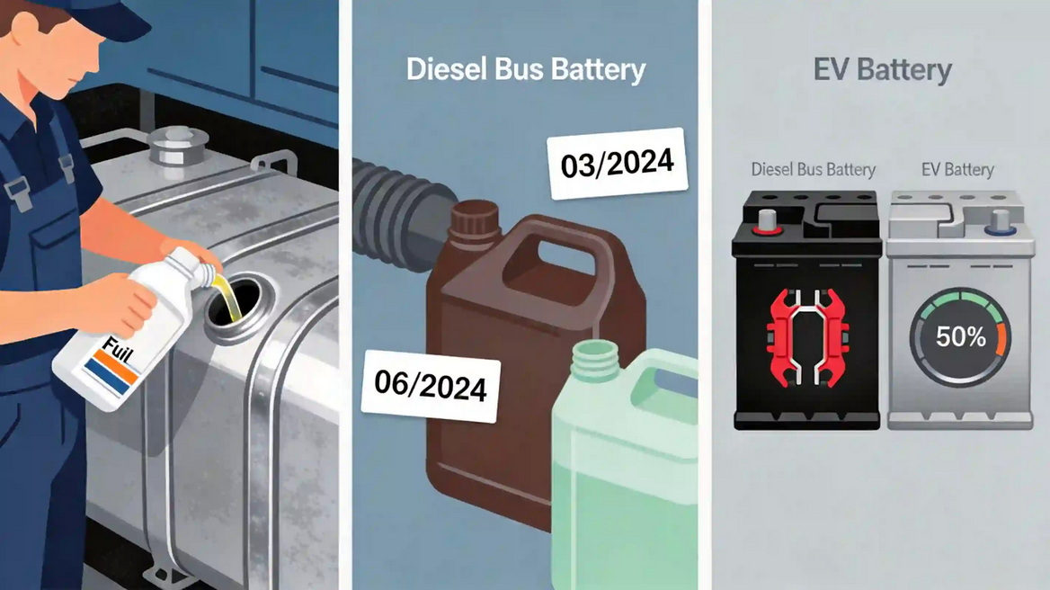 Engine Fuel And Battery Protection Engine Fuel And Battery Protection