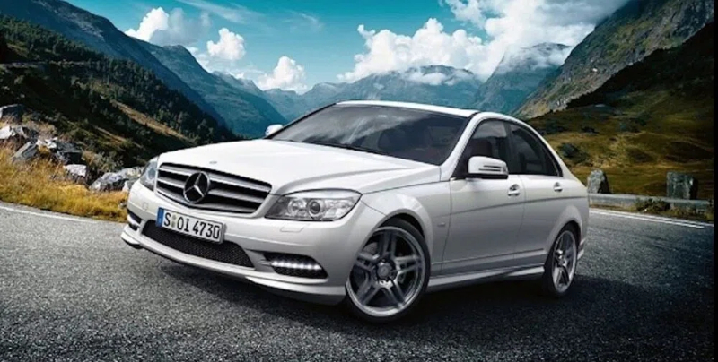 Buying advice Mercedes Benz C-Class (w204) 2007-2014, Common Issues, Engines, Inspection Buying advice Mercedes Benz C-Class (w204) 2007-2014, Common Issues, Engines, Inspection