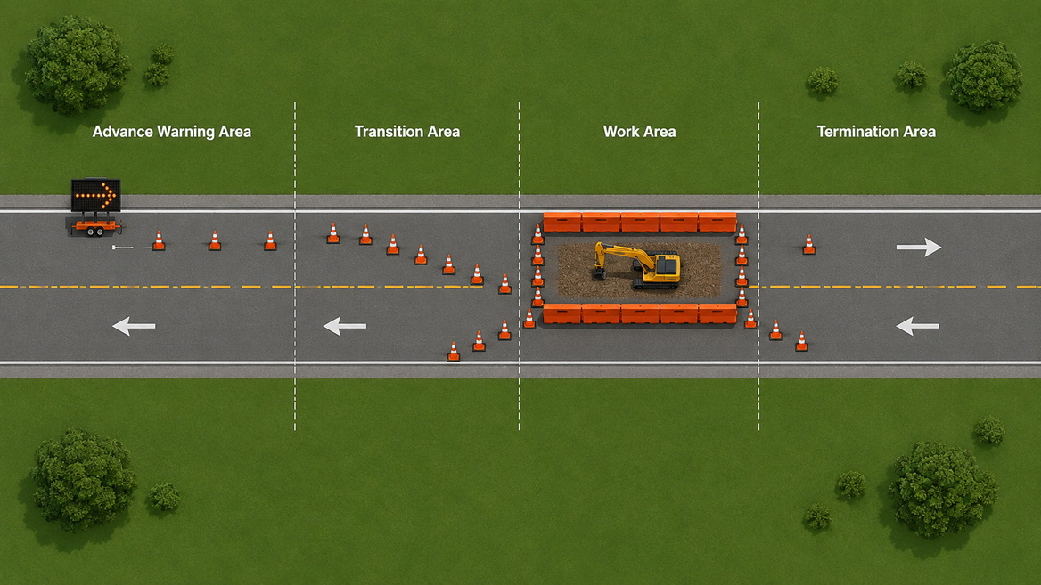 Electric Bus Rear Drive Drivetrain Electric Bus Rear Drive Drivetrain
