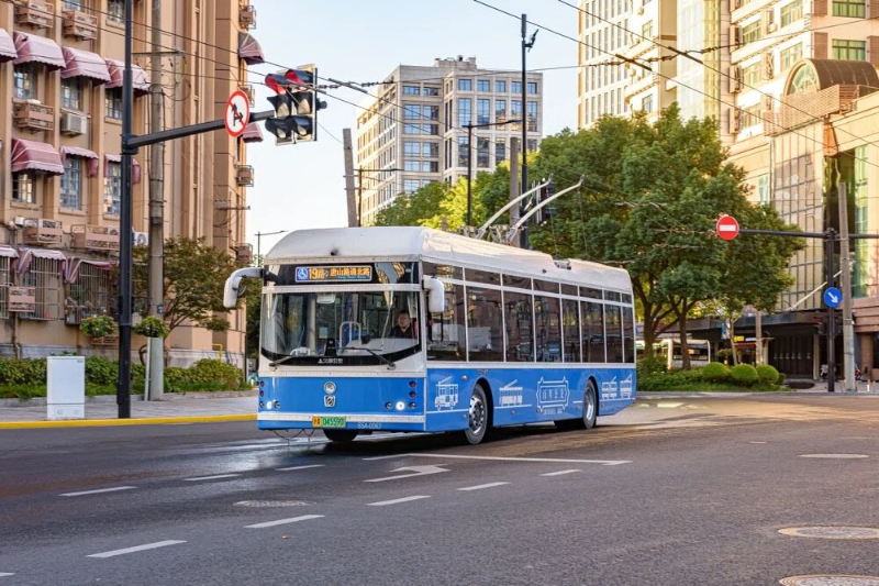 Top Bus Manufacturers and Suppliers in Benin Top Bus Manufacturers and Suppliers in Benin