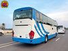 Yutong ZK6122