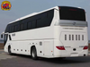 Higer KLQ6122