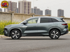 BYD Tang L