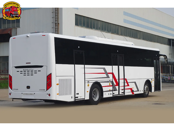 CityLink