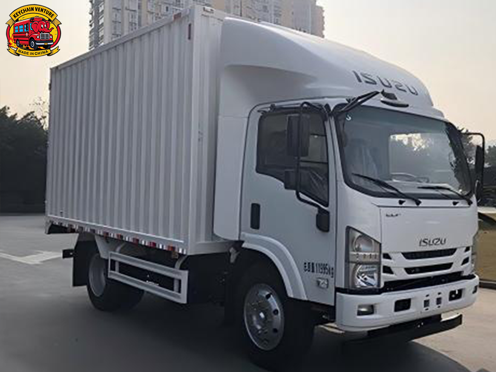 700P（PX91E)