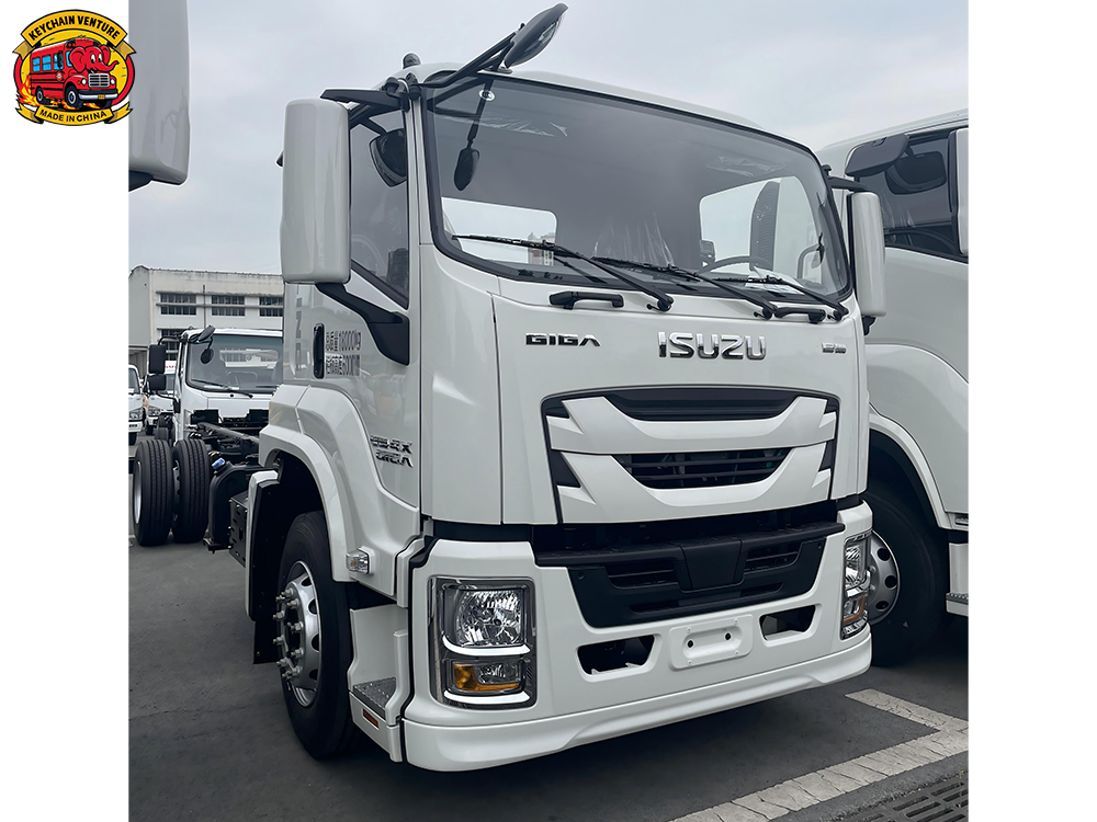 FTR (EX84R）