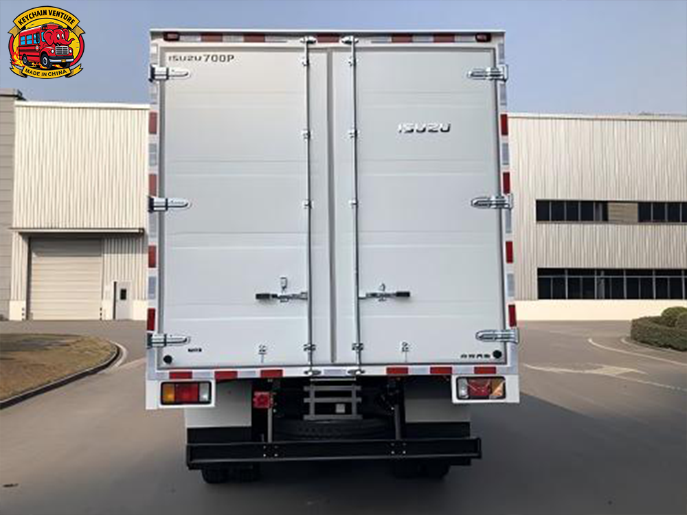 700P(PW15E)