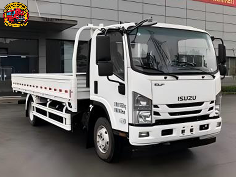 700P（PX25E) (2)