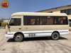 Golden Dragon XML6601