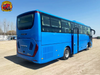 Yutong ZK6117