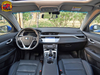 Geely Emperor Hao EV Pro