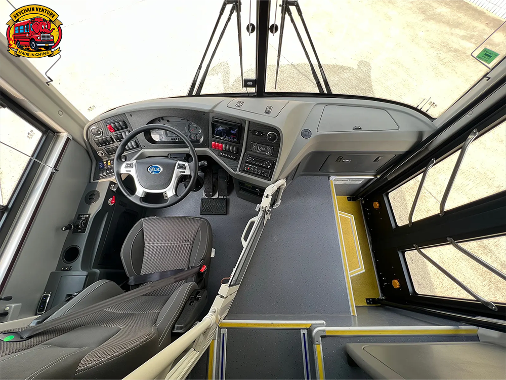 CityLink