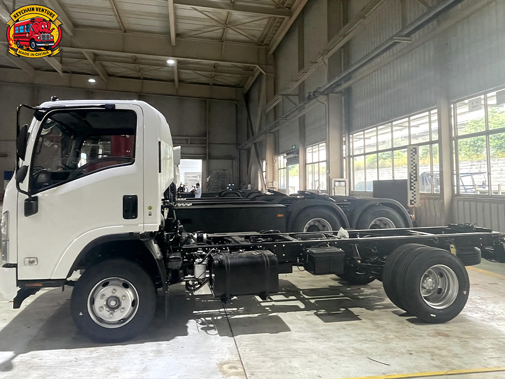 700P（PE45E)