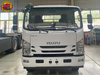 700P（PW35E）