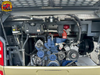 Luxury Tour Bus Yutong ZK6906
