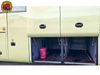 Tour Bus Yutong ZK6120