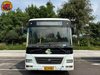 Passenger Bus Yutong ZK6731