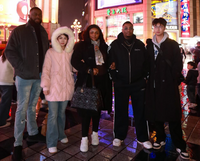 //iororwxhkmnrlp5p.ldycdn.com/cloud/ljBplKlolnSRnliplnlokp/Hosting-African-clients-in-Chongqing.png