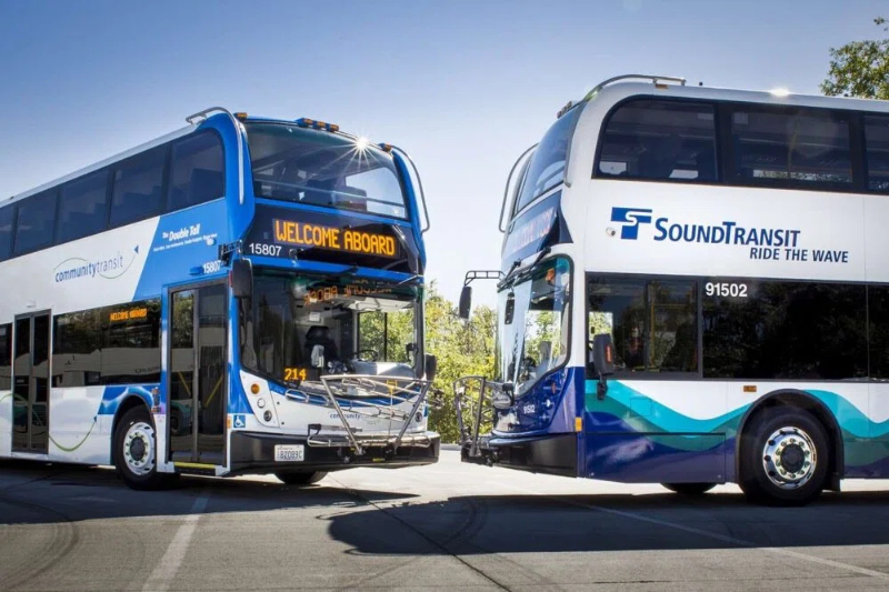 Travel to Seattle _ Community Transit Travel to Seattle _ Community Transit