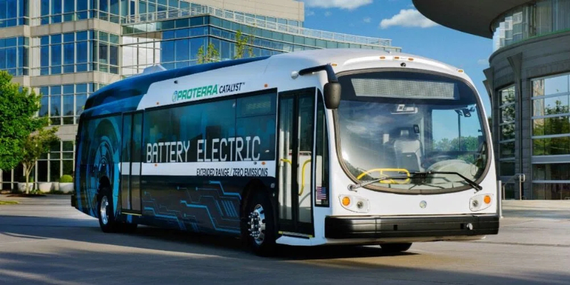 Electrical Depot