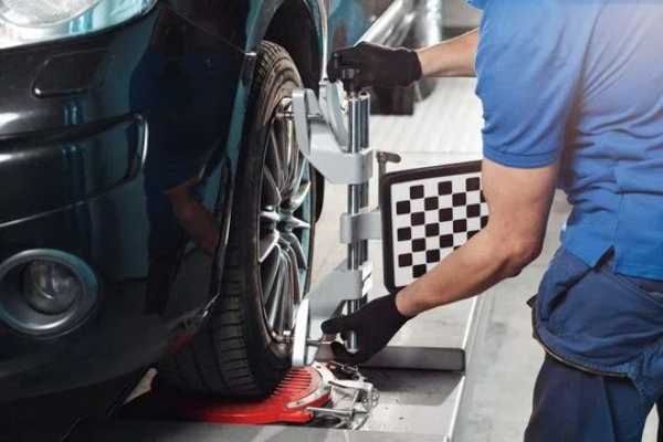 Wheel Alignment Images – Browse 19,388 Stock Photos, Vectors, and Video _ Adobe Stock Wheel Alignment Images – Browse 19,388 Stock Photos, Vectors, and Video _ Adobe Stock