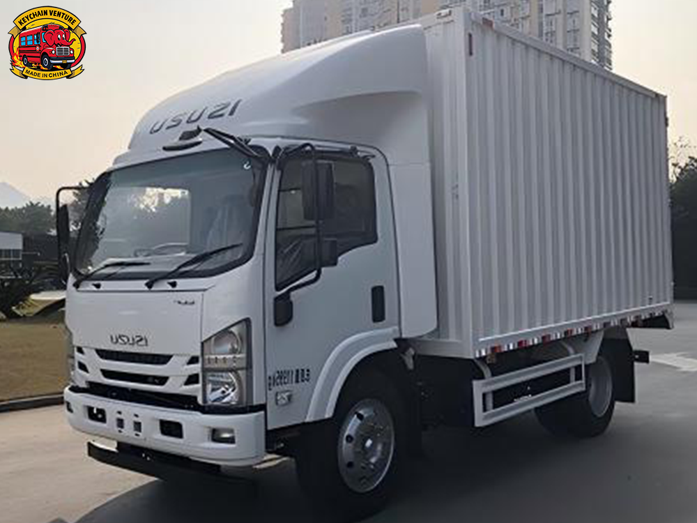 700P（PX91E) (1)