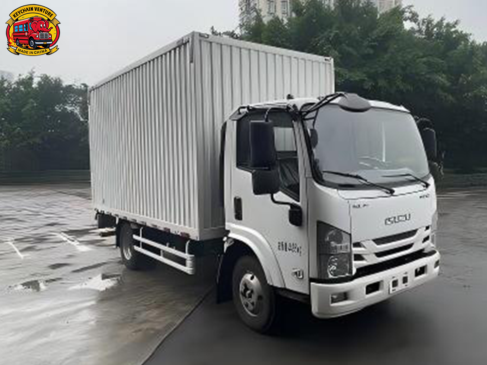 KV100（NX59C） (2)