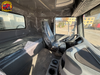HOWO 6X4 380HP