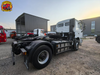 Shacman F3000 4X2