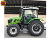 TD HX1104