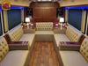 CUSTOMISED Bus
