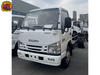 100P（NW20A）