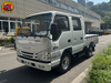 100P（NP23C）
