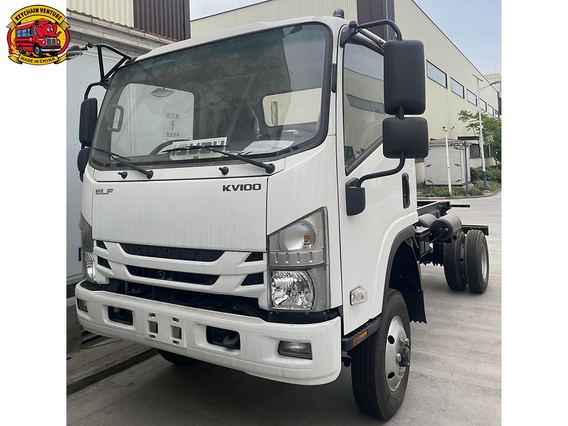 KV100（NE65J）