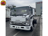 KV600 (NW96C)