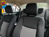 Changan Swift