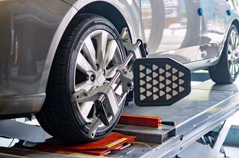 Do I Need an Alignment_ &ndash; Royal Honda Blog