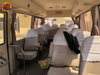 Golden Dragon XML6601