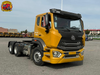 HOHAN 371HP